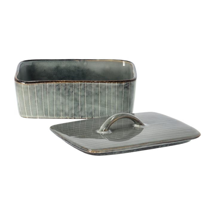 Maselniczka Nordic Sea, 5,5 cm Broste Copenhagen
