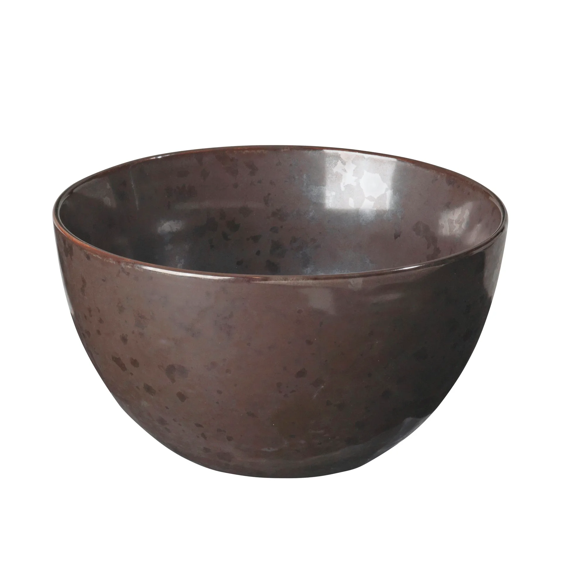 Miska Esrum Night, Ø 14 cm Broste Copenhagen