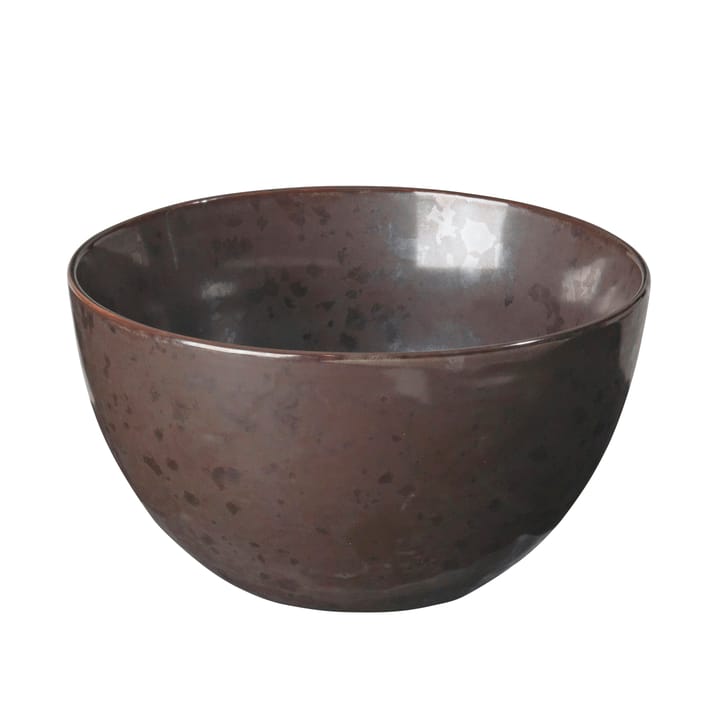 Miska Esrum Night - Ø 14 cm - Broste Copenhagen