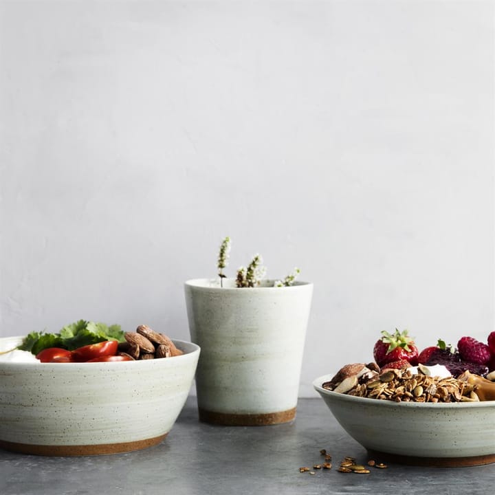 Miska Grød, Ø 16 cm Broste Copenhagen