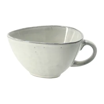 Miska na sos Nordic Sand - 400 ml - Broste Copenhagen