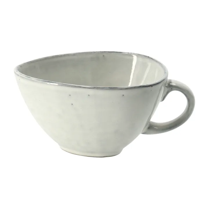 Miska na sos Nordic Sand - 400 ml - Broste Copenhagen