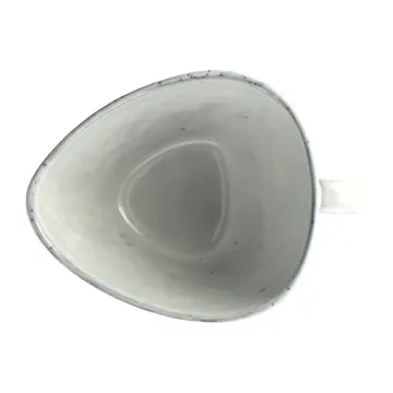 Miska na sos Nordic Sand - 400 ml - Broste Copenhagen