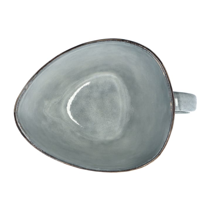 Miska na sos Nordic Sea, 40 cl Broste Copenhagen