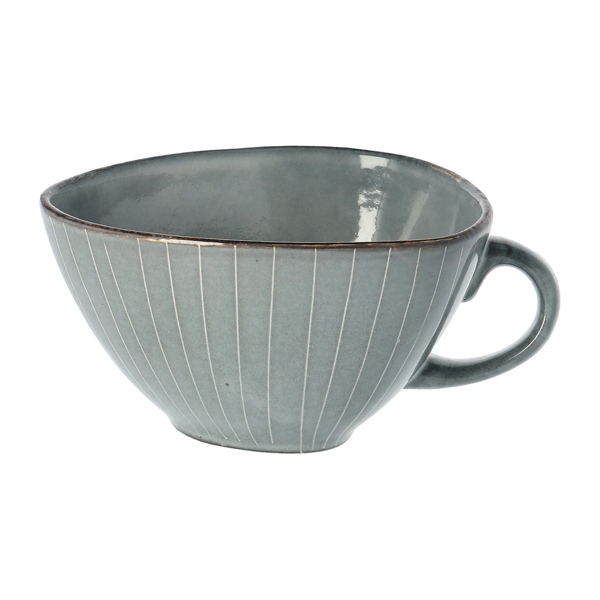 Miska na sos Nordic Sea, 400 ml Broste Copenhagen