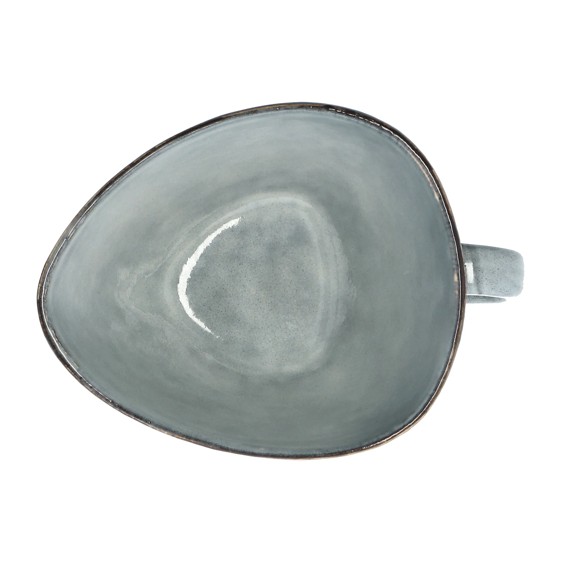Miska na sos Nordic Sea, 400 ml Broste Copenhagen