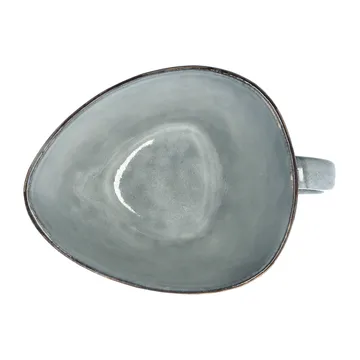 Miska na sos Nordic Sea - 400 ml - Broste Copenhagen