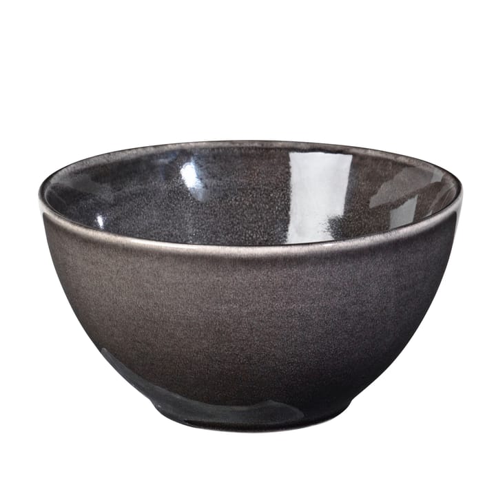 Miska Nordic Coal - Ø 20 cm - Broste Copenhagen