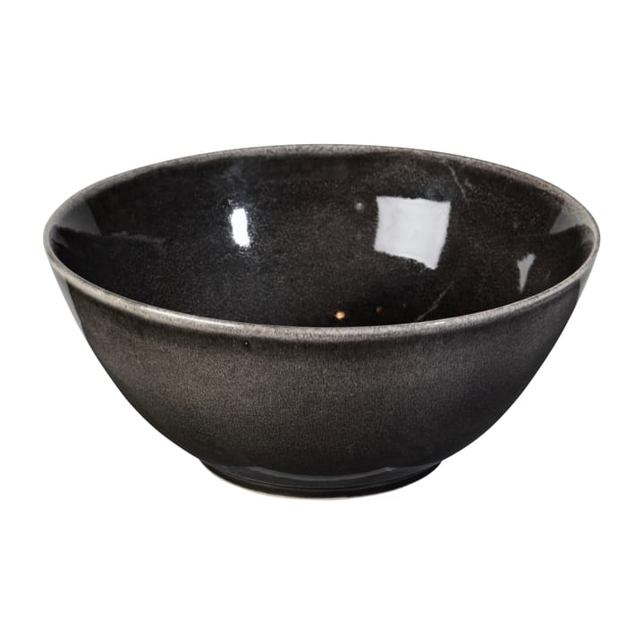 Miska Nordic Coal - Ø25 cm - Broste Copenhagen