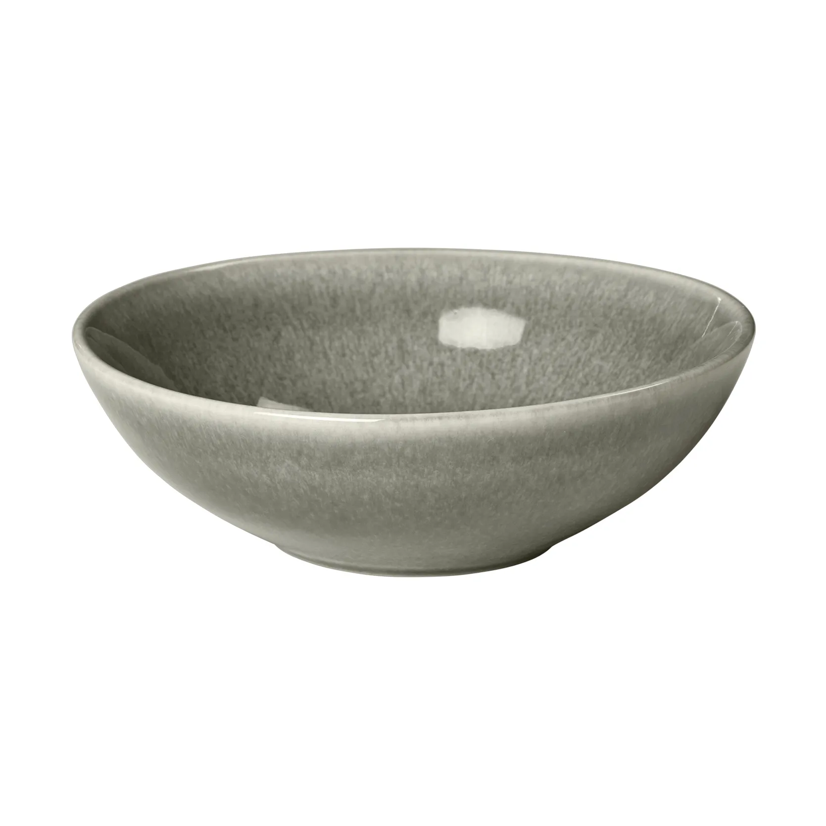 Miska Nordic Rain, Ø17 cm Broste Copenhagen