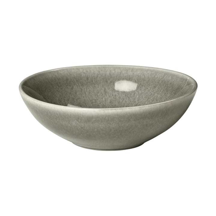 Miska Nordic Rain - Ø17 cm - Broste Copenhagen