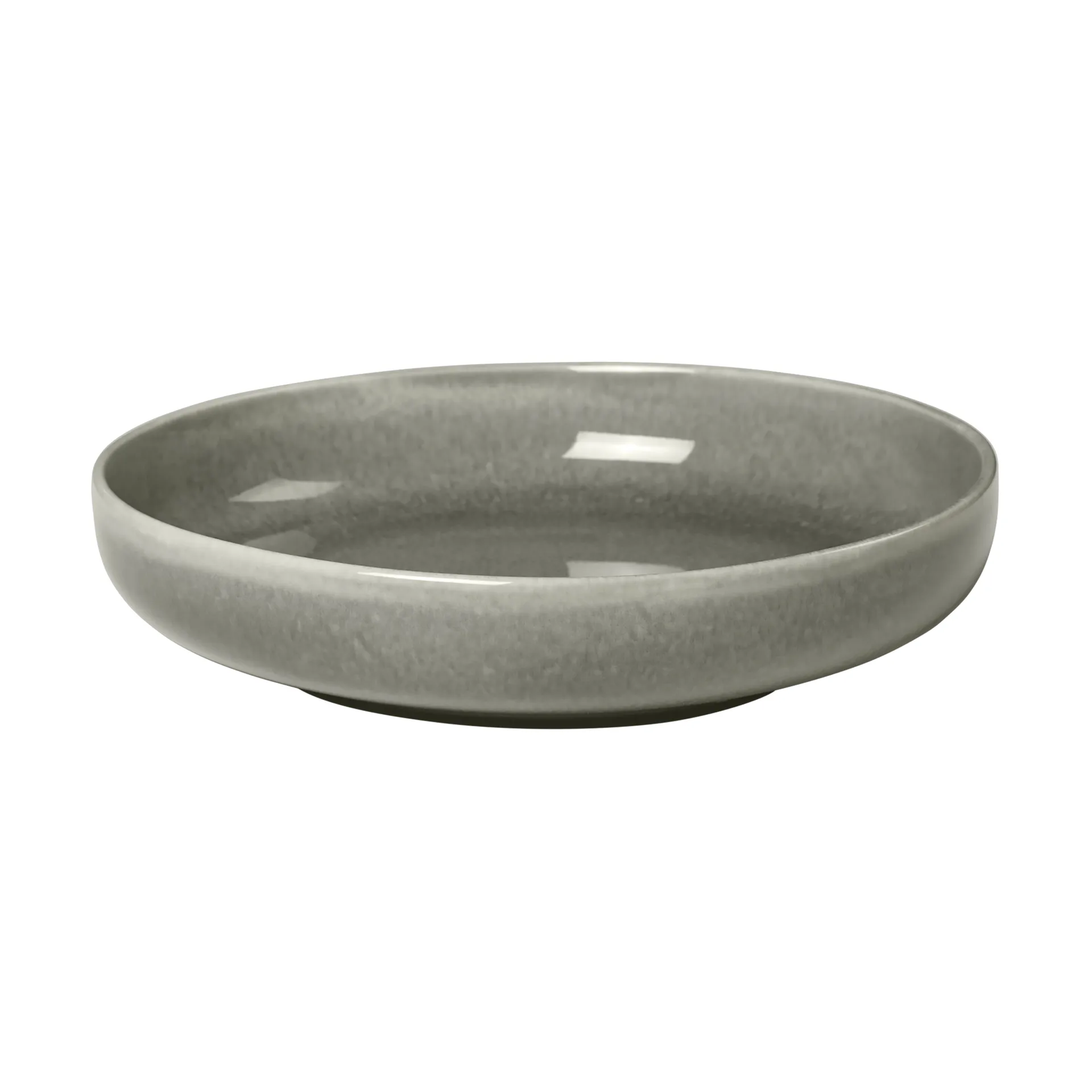 Miska Nordic Rain, Ø22,5 cm Broste Copenhagen