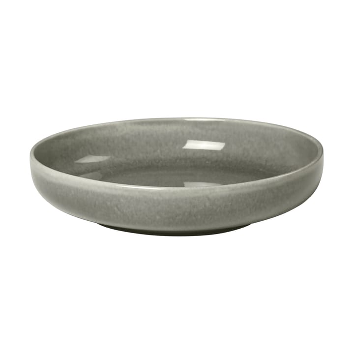 Miska Nordic Rain - Ø22,5 cm - Broste Copenhagen