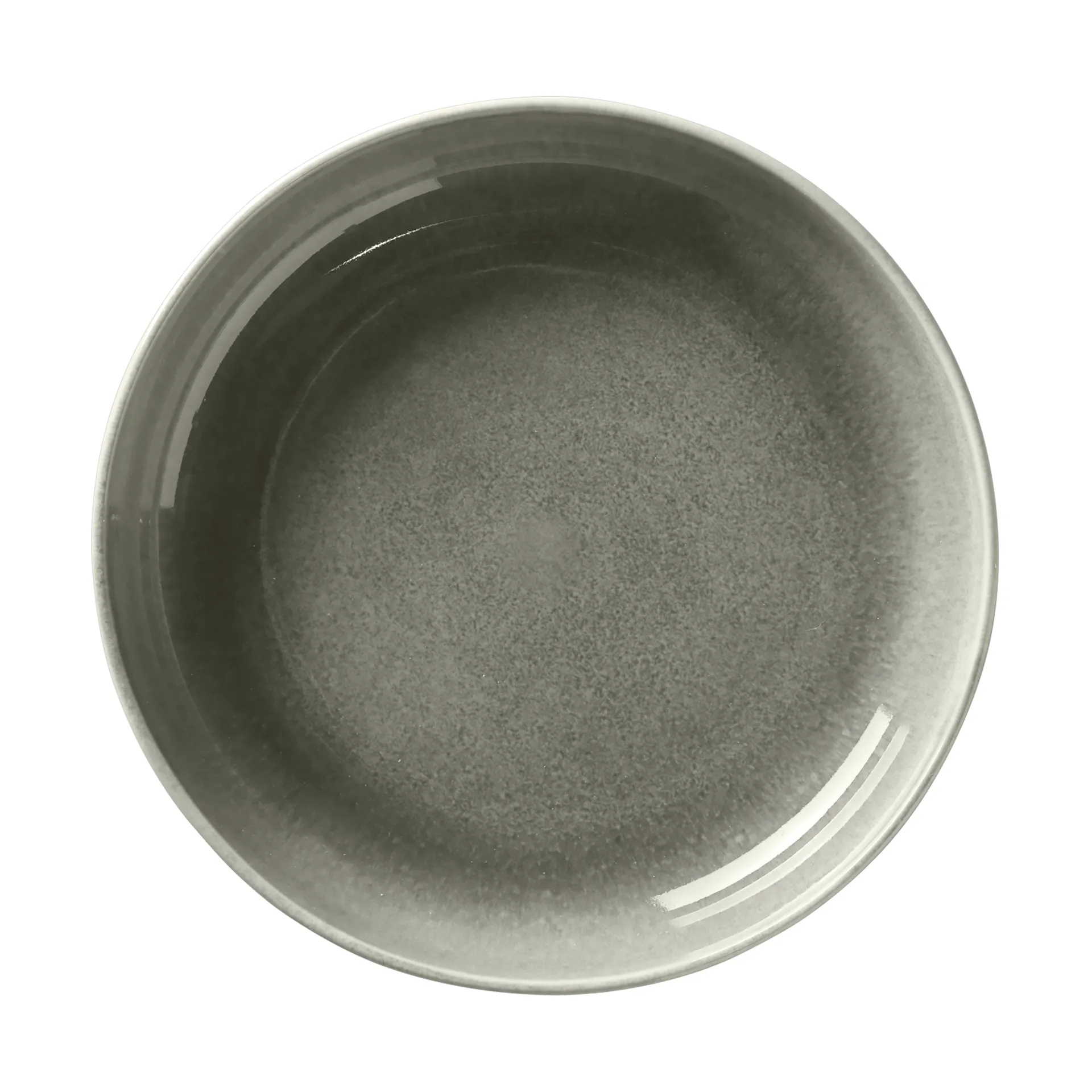 Miska Nordic Rain, Ø22,5 cm Broste Copenhagen