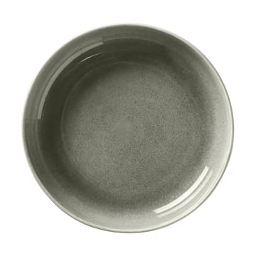 Miska Nordic Rain - Ø22,5 cm - Broste Copenhagen