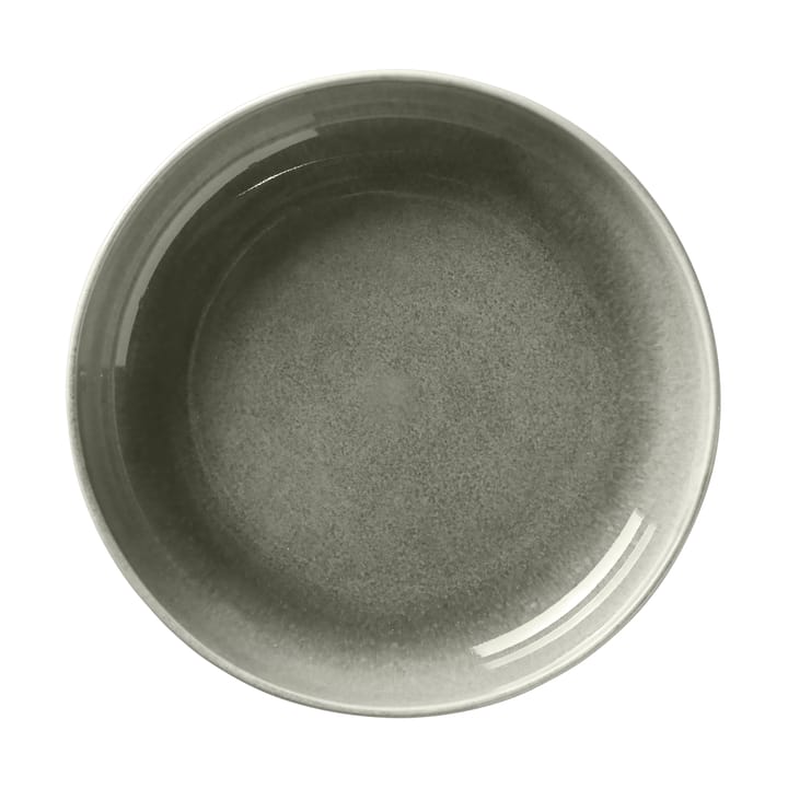 Miska Nordic Rain, Ø22,5 cm Broste Copenhagen