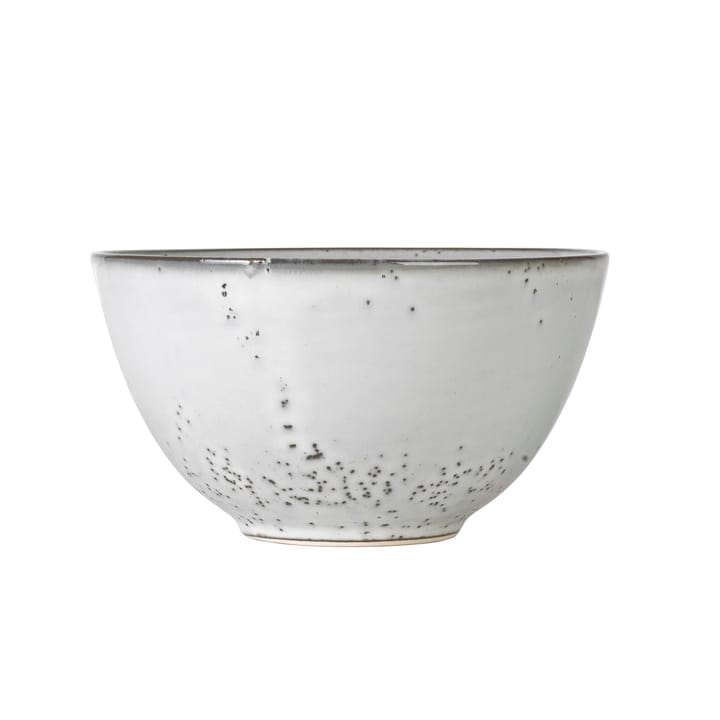Miska Nordic Sand, Ø 15 cm Broste Copenhagen