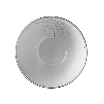 Miska Nordic Sand - Ø 15 cm - Broste Copenhagen