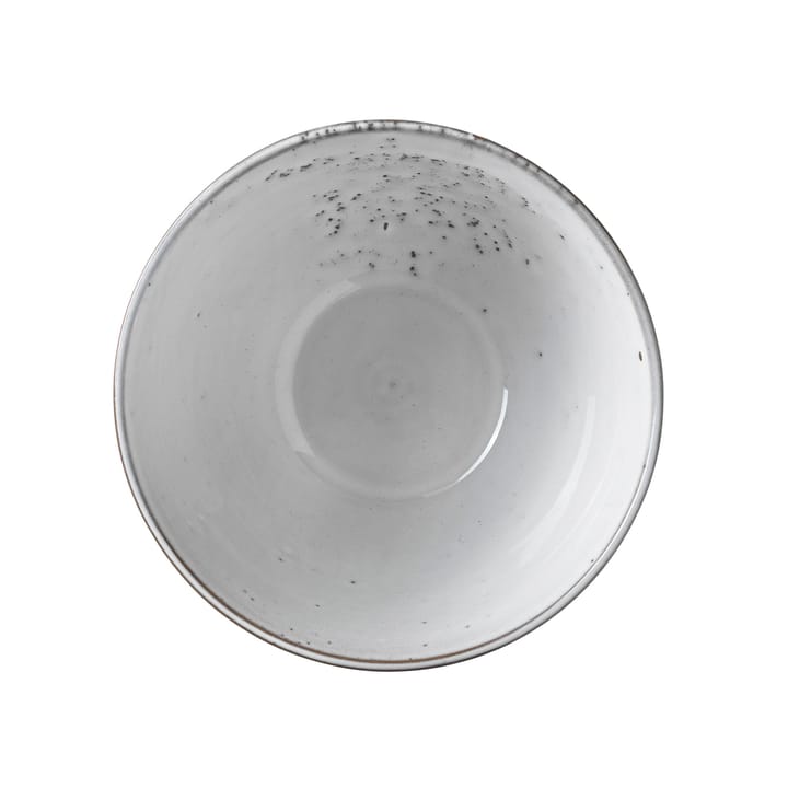 Miska Nordic Sand, Ø 15 cm Broste Copenhagen
