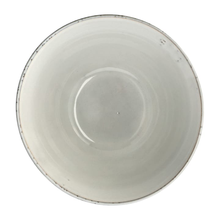 Miska Nordic Sand, Ø 20 cm Broste Copenhagen