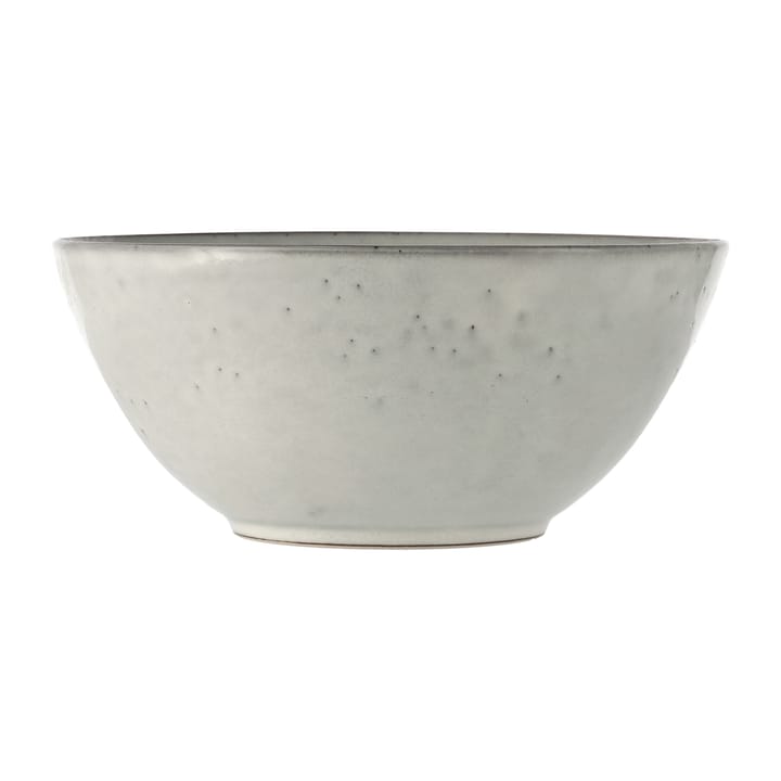 Miska Nordic Sand, Ø 25 cm Broste Copenhagen