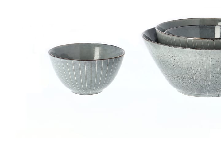 Miska Nordic Sea, Ø 15 cm Broste Copenhagen