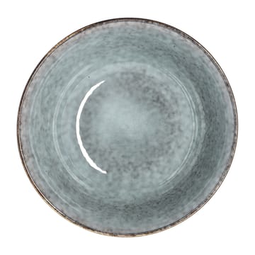 Miska Nordic Sea Budda - Ø21 cm - Broste Copenhagen