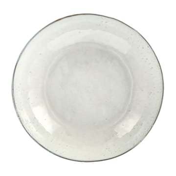 Miska sałatkowa Nordic Sand - Ø 34,5 cm - Broste Copenhagen