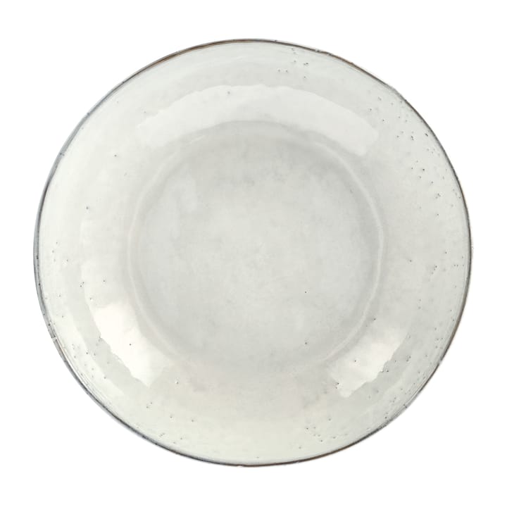 Miska sałatkowa Nordic Sand, Ø 34,5 cm Broste Copenhagen