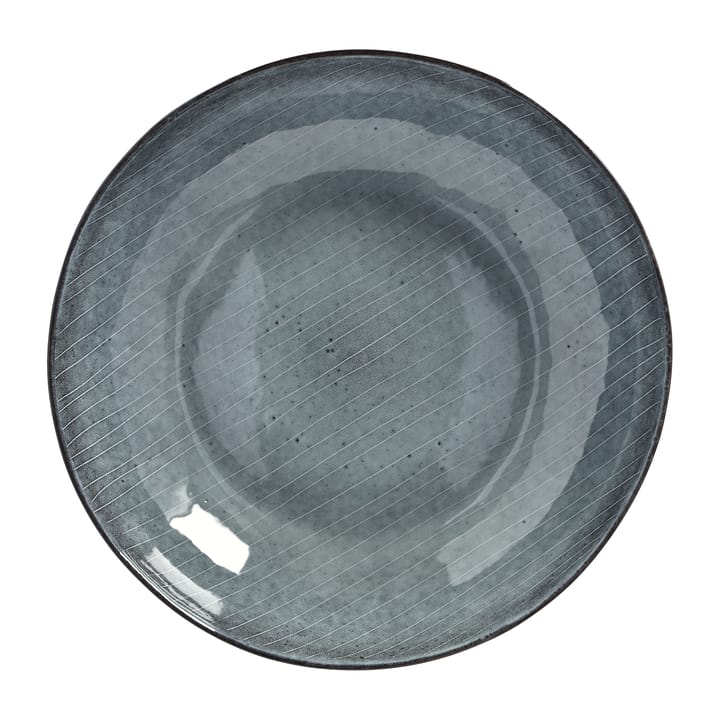 Miska sałatkowa Nordic Sea , Ø 34,5 cm Broste Copenhagen