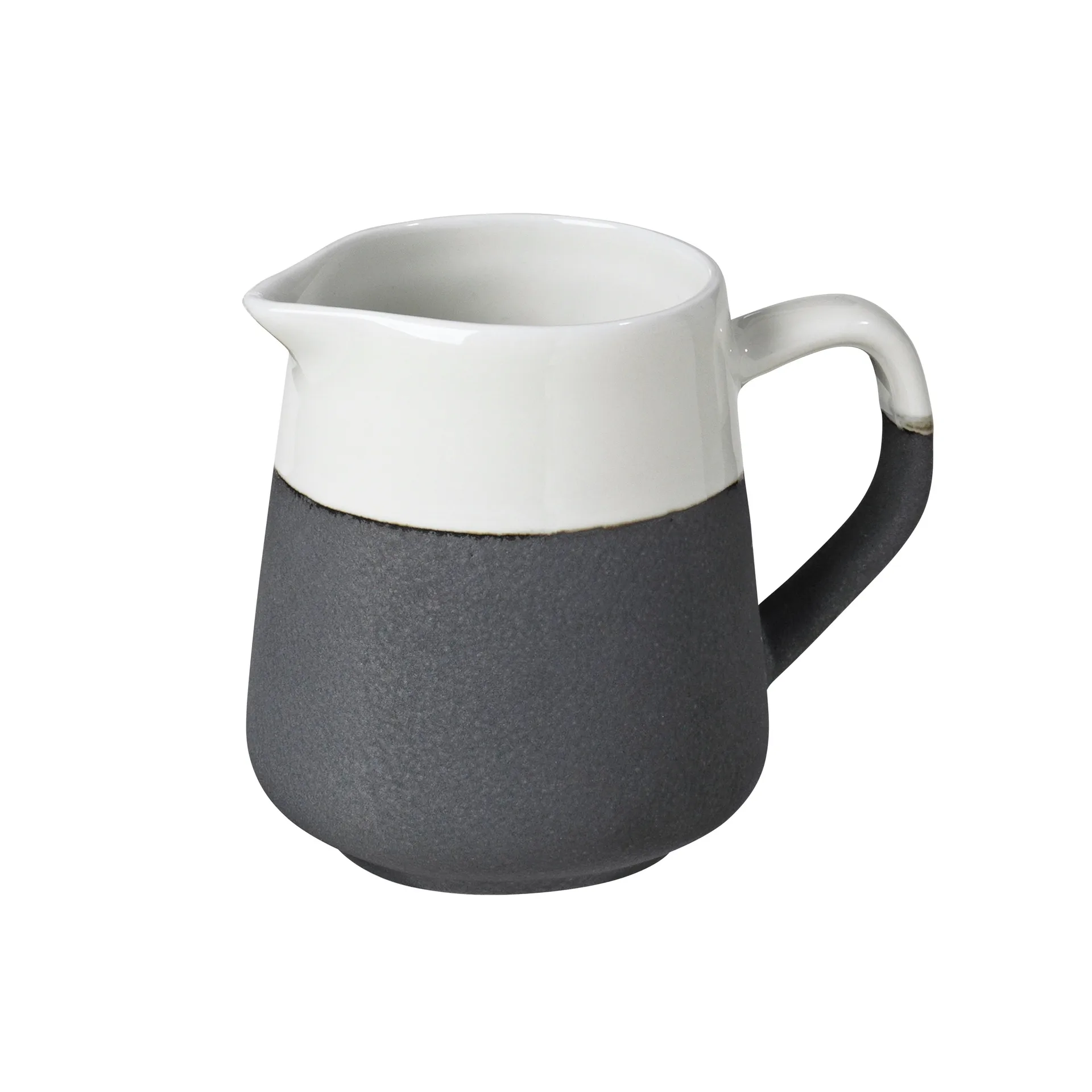 Mlecznik Esrum, 9 cm Broste Copenhagen
