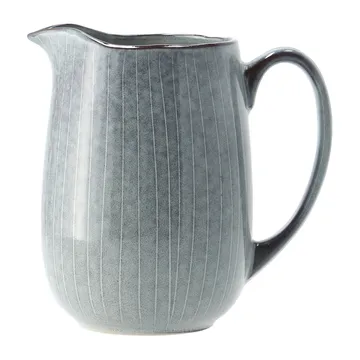 Mlecznik Nordic Sea - 16 cm - Broste Copenhagen