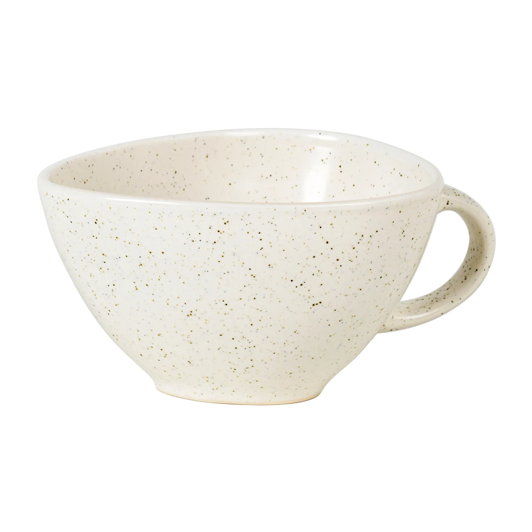 Nordic Vanilla sosjerka 400 ml, Cream Broste Copenhagen
