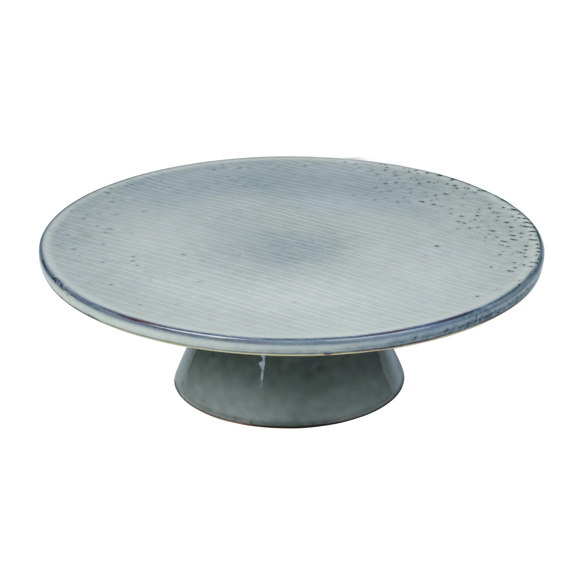 Patera Nordic Sea, Ø30 cm
 Broste Copenhagen