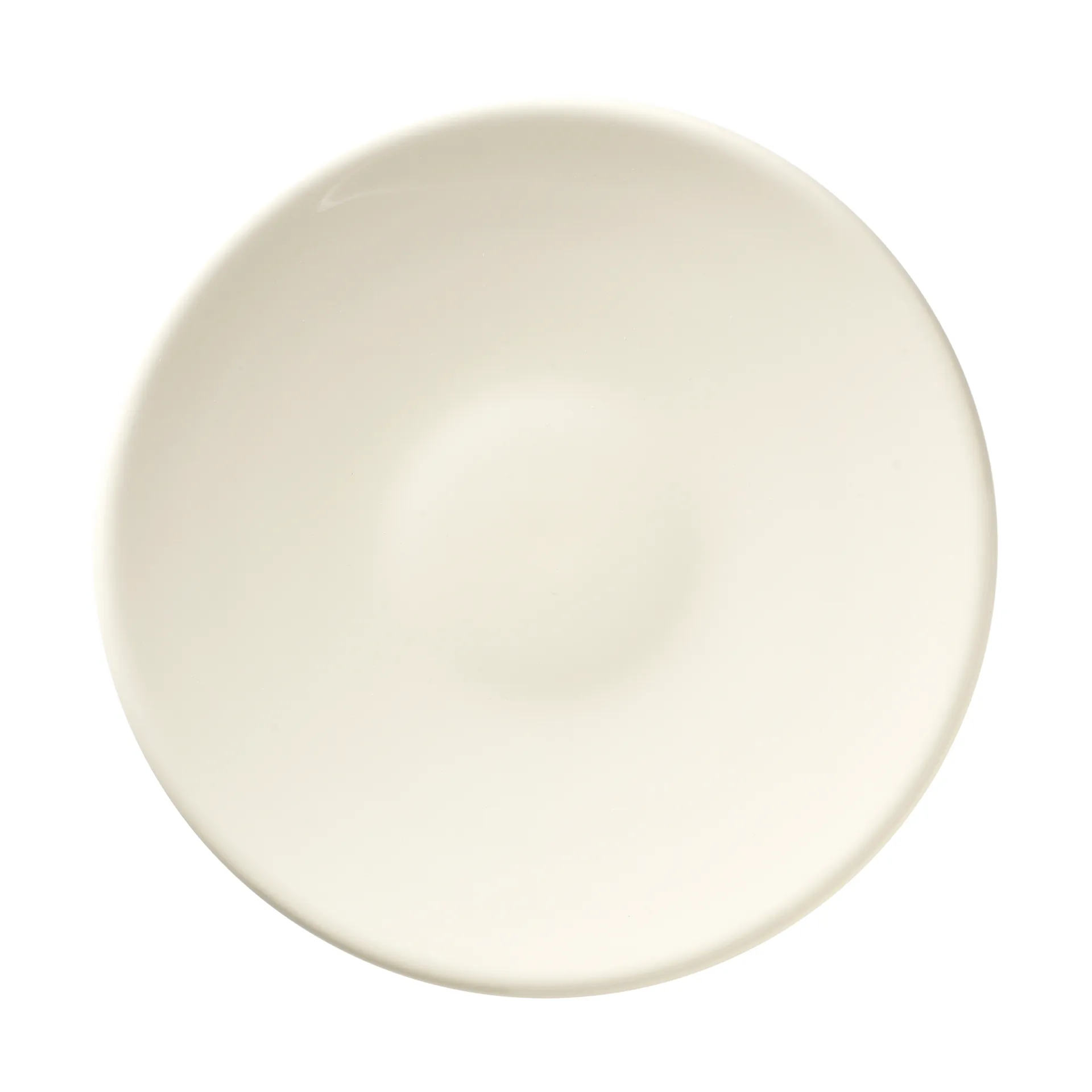 Półmisek Alfredo Ø24 cm, Cream Broste Copenhagen