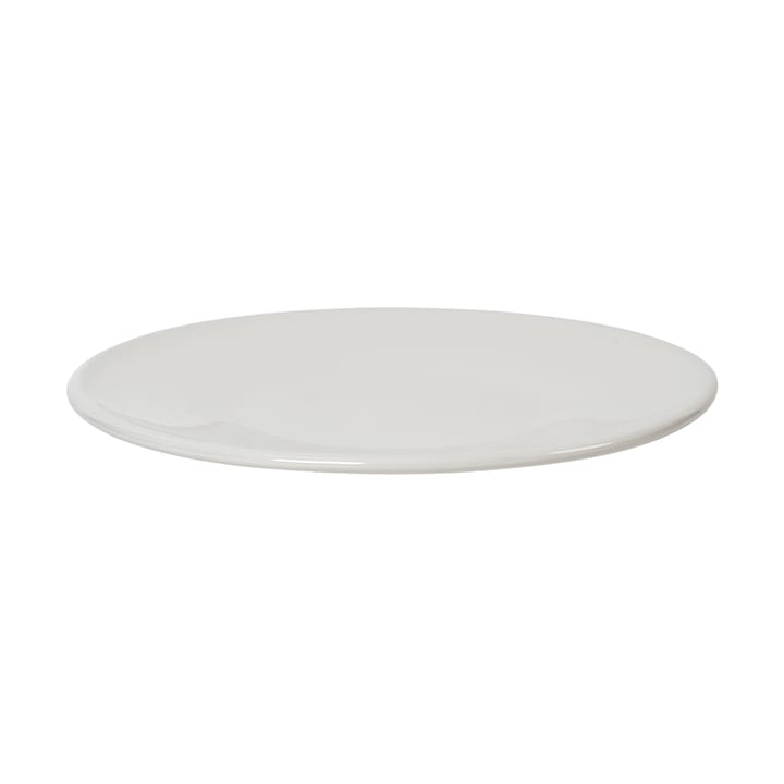 Półmisek Alfredo Ø35 cm, Light grey Broste Copenhagen