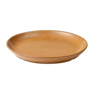 Półmisek Eli Ø20 cm  - Caramel brown - Broste Copenhagen