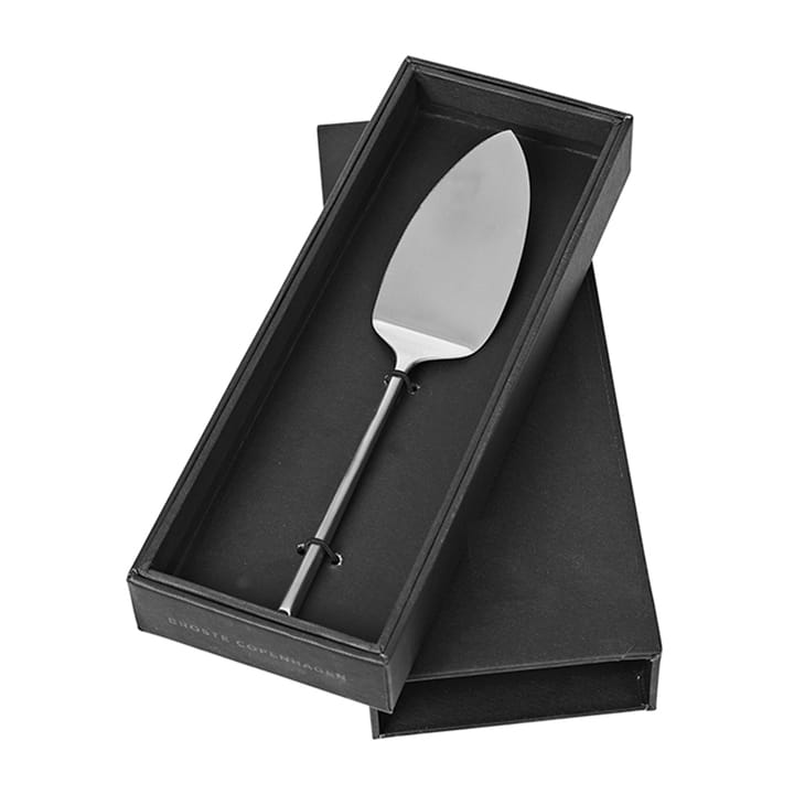 Przyrząd do krojenia ciasta Sletten, Full satin forged Broste Copenhagen