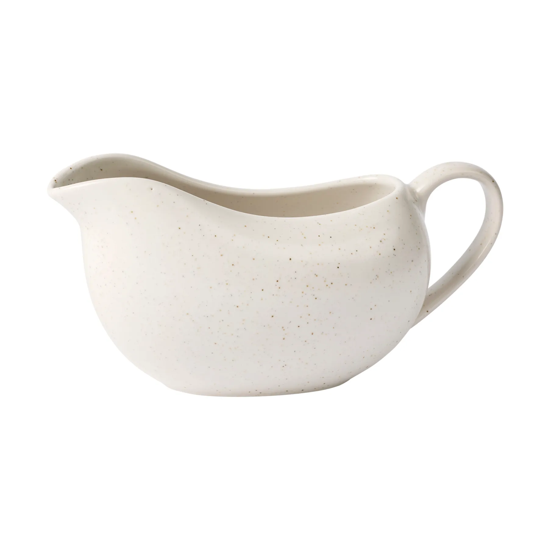 Sosjerka Nordic Vanilla 9x18 cm, 400 ml Broste Copenhagen