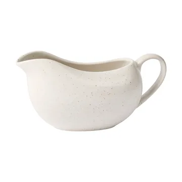 Sosjerka Nordic Vanilla 9x18 cm - 400 ml - Broste Copenhagen