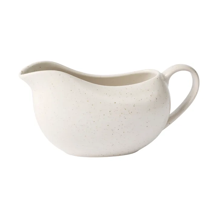 Sosjerka Nordic Vanilla 9x18 cm - 400 ml - Broste Copenhagen