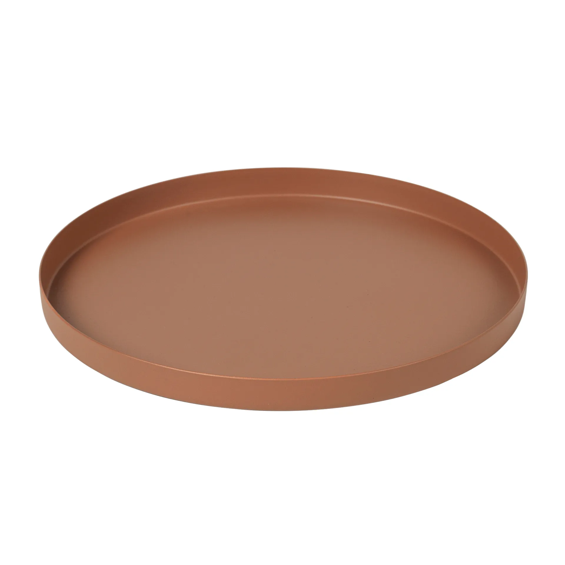 Spodek Donna,  Broste Copenhagen