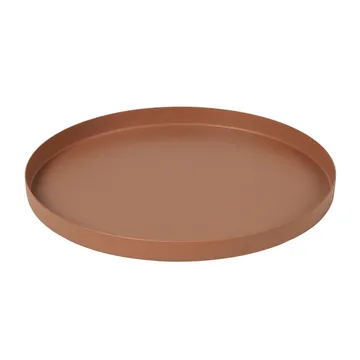 Spodek Donna - Broste Copenhagen