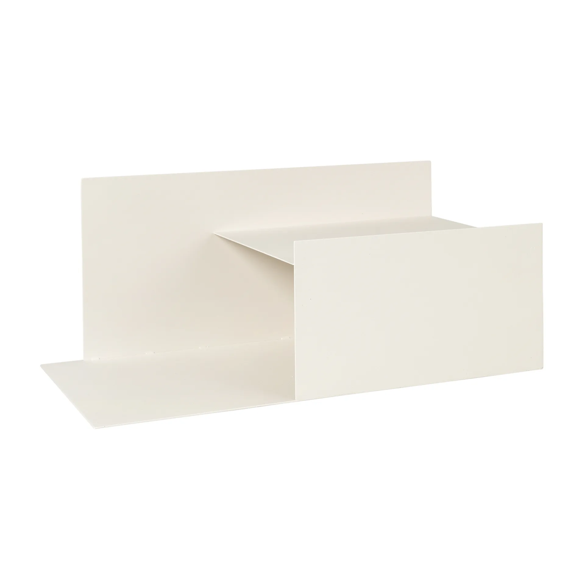 Svante półka, Jern rainy day Broste Copenhagen