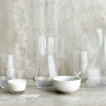 Szklana karafka Sandvig - 1,1 litra - Broste Copenhagen