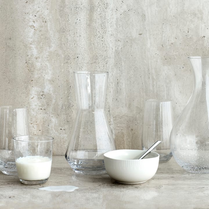 Szklana karafka Sandvig - 1,1 litra - Broste Copenhagen
