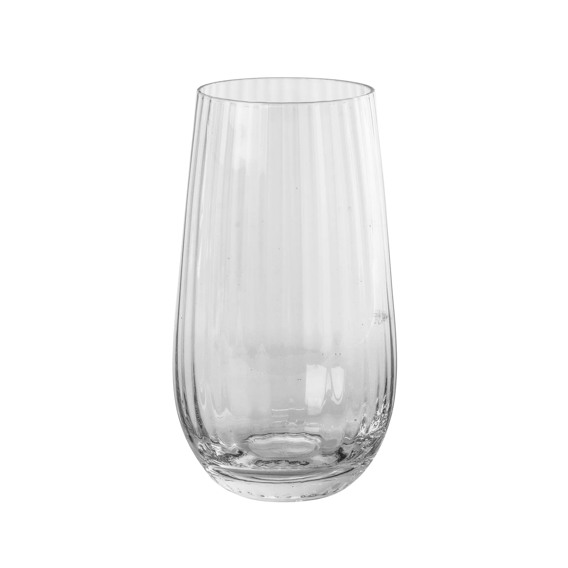 Szklanka do picia Sandvig, 565 ml Broste Copenhagen