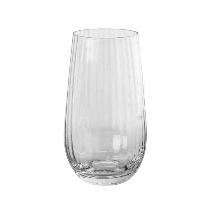 Szklanka do picia Sandvig - 565 ml - Broste Copenhagen