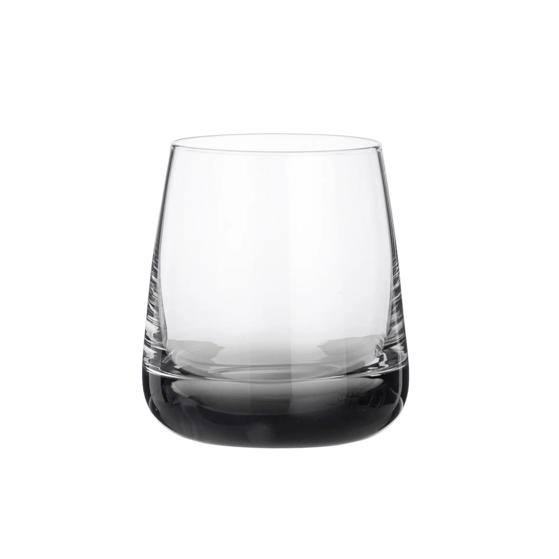 Szklanka Smoke , 350 ml Broste Copenhagen