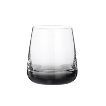 Szklanka Smoke  - 350 ml - Broste Copenhagen